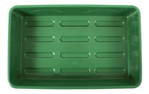 Earlygrow 93763 Propagador Cúpula De Semillas Y Hierbas Con