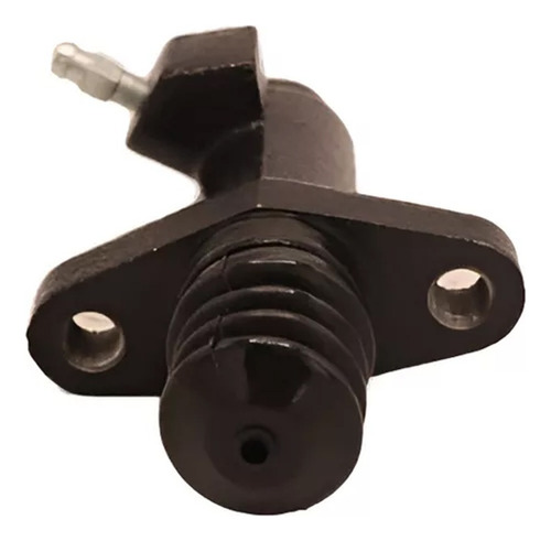 Cilindro Clutch Inferior L200 2.4 2018 2019 2020 2021 2022