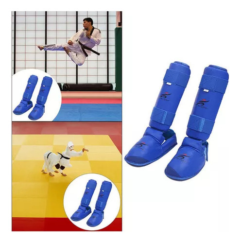 Weight Stack Pin With Pull Rope Locking Cable Gym Equipment