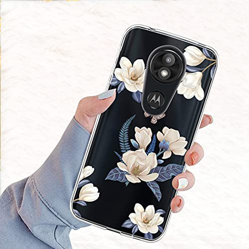 Funda Vokuha Para Moto E5 Play, Moto E5 Go Y Moto E5 Cruise