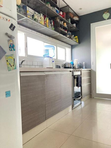 Imagen 6 de 11 de Casa En Venta 3 Dormitorios En Divisadero - Yerba Buena