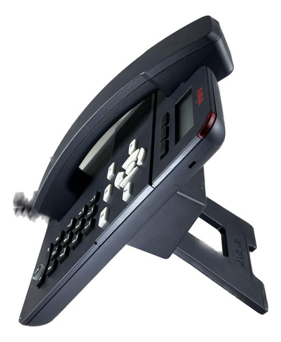 Teléfono IP Avaya J129