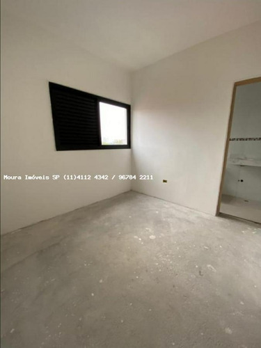 Imagem 10 de 15 de Sobrado Para Venda Em São Paulo, Jardim Vila Formosa, 2 Dormitórios, 2 Suítes, 4 Banheiros, 2 Vagas - 741241281_2-1140646