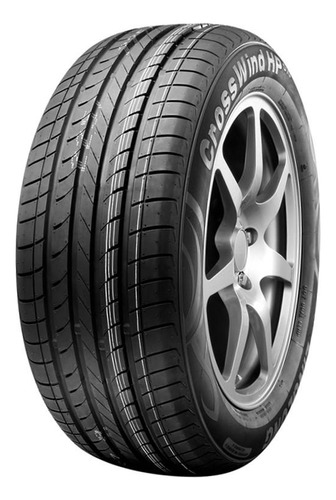 Pneu 225/55r18 98h Crosswind Hp010 Linglong