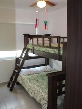 Imagen 21 de 30 de Casa En Venta, Playa Del Carmen, Quintana Roo
