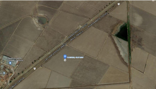 Imagen 2 de 6 de ¡excelente Inversion!! Terreno En Venta