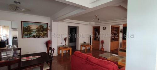 Imagen 4 de 14 de Apto En Venta 22-25142 Daisbelis Tarazona 0424-2925931
