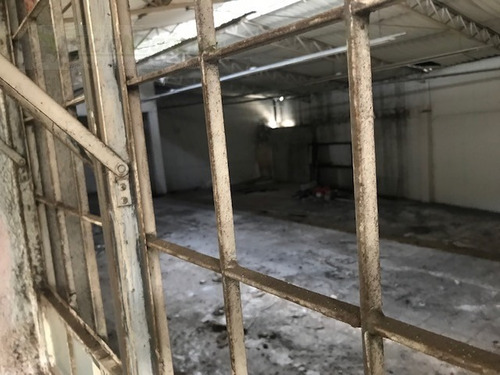 Imagem 13 de 30 de Terreno Para Venda, 0.0 M2, Freguesia Do Ó - São Paulo - 2233