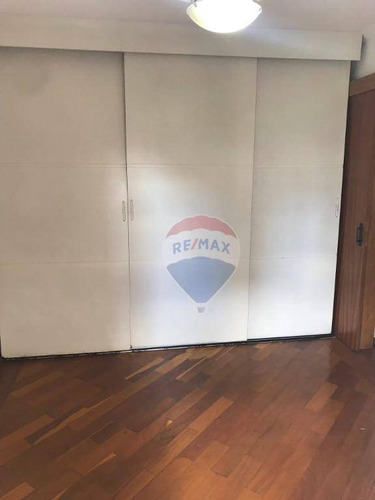 Imagem 29 de 30 de Apartamento A Venda Vila Olímpia 2 Dormitórios 1 Suíte 2 Vagas - Ap0826