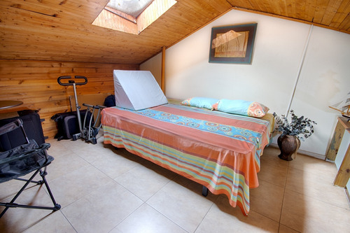 Imagen 9 de 14 de Apartamento En Venta En El Limonar