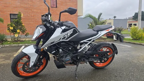 Duke 200 Ng 2023