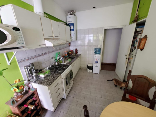Imagen 3 de 10 de En Venta! Excelente Propiedad En Moreno Centro - Sobre Dorrego Entre Av. Libertador Y España