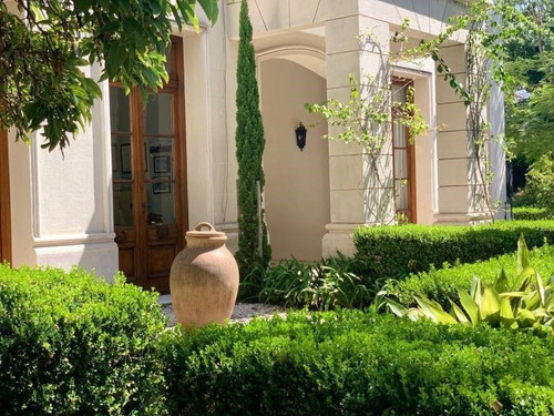 Imagen 3 de 30 de Casa En Venta Ubicado En El Talar De Pacheco, General Pacheco, Tigre