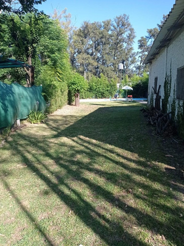 Imagen 6 de 10 de Casa Quinta En Moreno