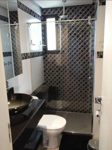 Imagem 6 de 22 de Apartamento À Venda, 88 M² Por R$ 710.000,00 - Santana - São Paulo/sp - Ap7806