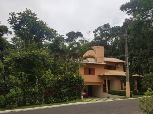 Casa Com Diferenciais A Sua Espera! - Ca15730