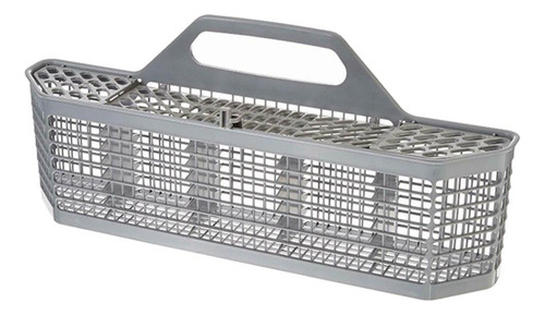 Cesto De Cubiertos Universal Para Lavavajillas Utensilios De