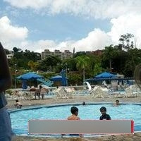 Acción De Club Tachira En Venta