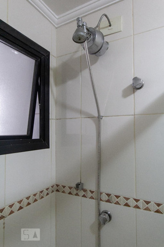 Apartamento À Venda - Vila Andrade, 3 Quartos, 84 - S892962886