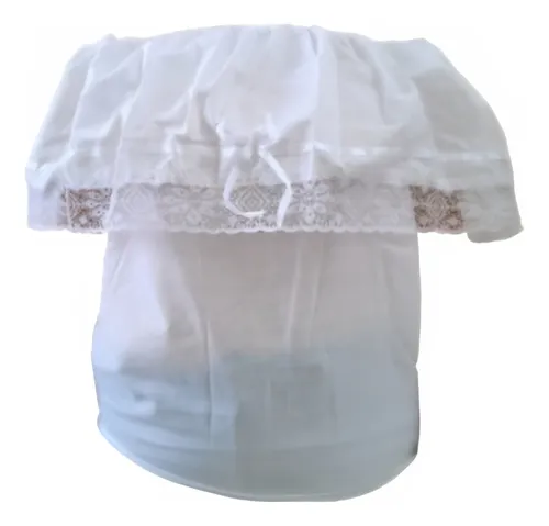 Blusa regional mexicana sale