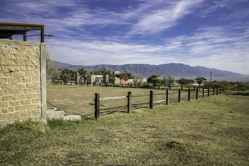 Terrenos En Venta En Jocotepec, Jal