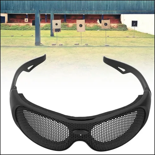 Gafas para podar sale