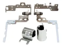 Comprar A Bisagras Y Cubre Bisagras Hp 15 Bs008la 15-bs026la 15