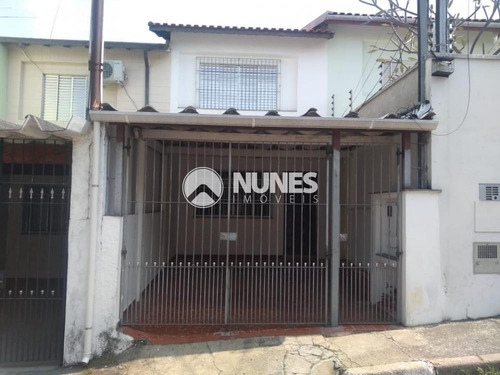 Casas - Ref: V70391