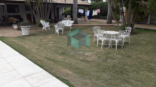 Imagem 11 de 30 de Casa De Três Dormitórios Sendo 2 Suítes Em Condomínio À Venda Em Salto/sp - 164