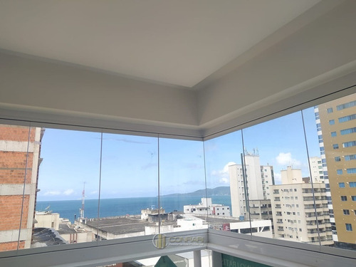 Imagem 6 de 15 de Apartamento 3 Suítes 2 Vagas, Em Itapema! - Ap0960-d-1
