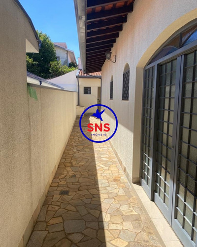 Imagem 29 de 30 de Casa - Ca01042 - 70320609