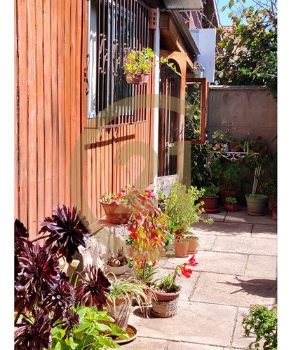 Venta Casa En La Serena