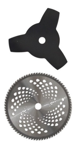 Imagen 2 de 5 de Desbrozadora De Mochila Futool 52 Cc Ft-m430