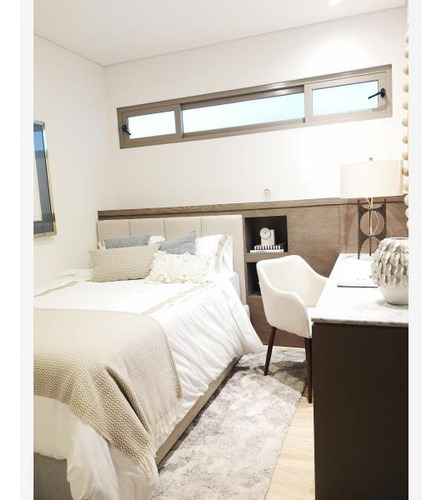 Departamento En Venta En Residencial El Fresno, Torreón, Coahuila De Zaragoza