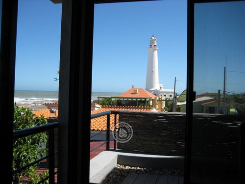 Babieca 2 En Casco Viejo