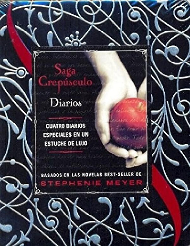 Libro - Minas Del Rey Salomon (biblioteca Clasicos De Avent