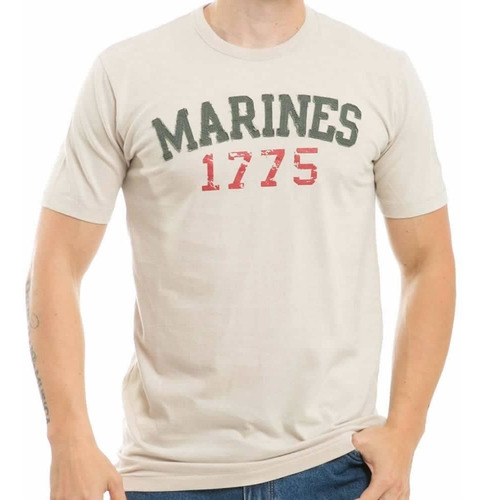 Camisetas Rapid Dominance Militares R51 Applique Military