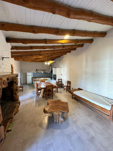Venta Oportunidad Casa Ph + Dpto En Las Grutas