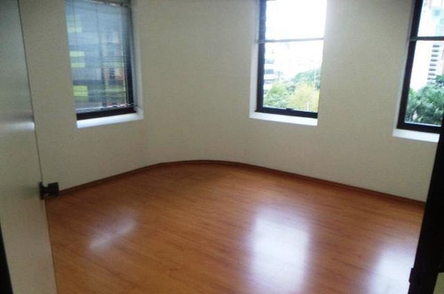Imagem 4 de 18 de Sala Brooklin Sao Paulo Sp Brasil - 272