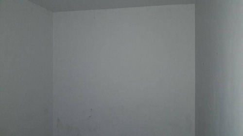 Imagem 14 de 18 de Conjunto De 10 Salas, Ideal Para Escritório E Consultório - Sa0036