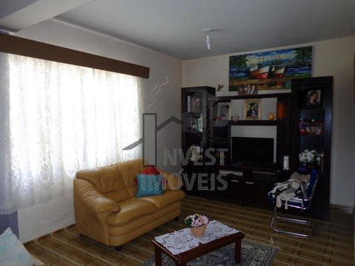 Imagem 2 de 15 de Cód 1085 - Magnifico Sitio Com Área De 114.400 M². - 1085