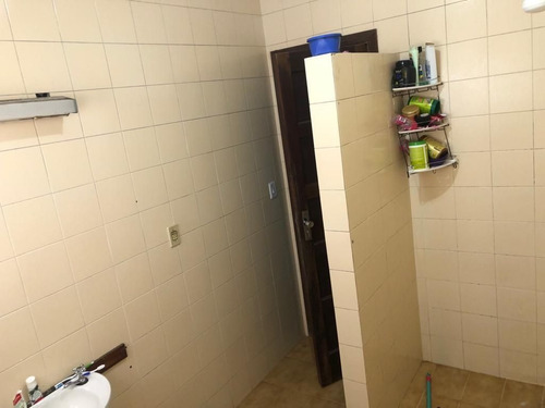 Chácara Em Itapecerica Da Serra - Ch0003