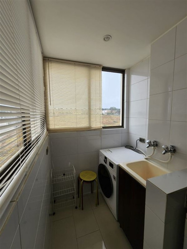 Imagen 9 de 30 de Tb Departamento En Venta En Concón