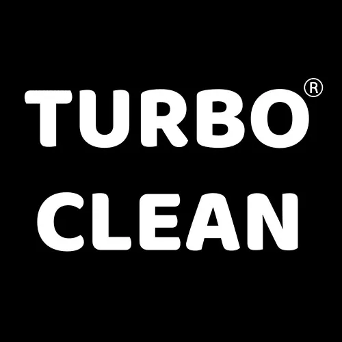 Arena Sanitaria Aglutinante Turbo Clean 10kg