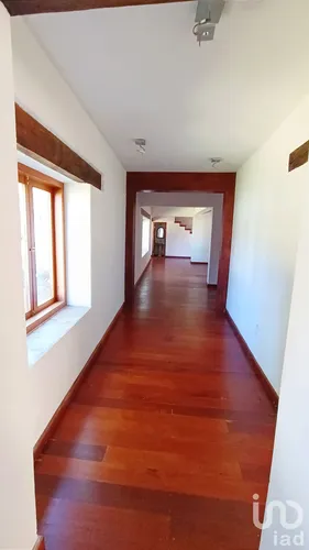 Venta Casa 4 Ambientes 31 De Marzo