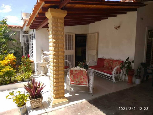 Imagen 6 de 23 de Casa Venta Urb Colosito Santa Cruz Aragua