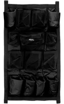Comprar Jacaranda Monturero Organizador Equitacion Y Polo