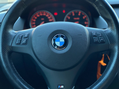 Imagen 15 de 15 de Bmw X1 S Drive Automático