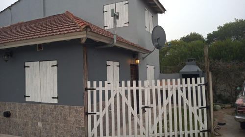 Imagen 2 de 12 de Venta Dos Duplex En Bloc Gas Natural Calle 82 Nº 341 Mar Del Tuyu