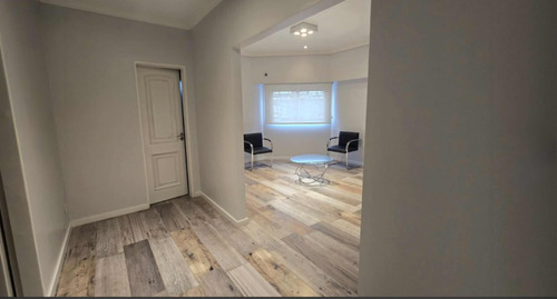 Dueña Alquila Excelente Piso Comercial,oficinas,vivienda